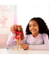 HYC23 Barbie Dream Besties - Teresa
