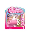 HYF38 Mini Barbieland Araçlar