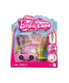 HYF38 Mini Barbieland Araçlar