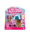 HYF38 Mini Barbieland Araçlar