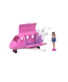 HYF38 Mini Barbieland Araçlar