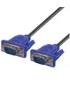 Hytech HY-VGA113 Erkek/Erkek 3 Metre Vga Görüntü Data Kablosu