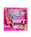 HYV31 Brb Face Mask Playset