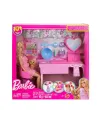 HYV31 BRB FACE MASK PLAYSET
