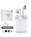 İ12  Wireless Air Bluetooth Kablosuz Kulaklık