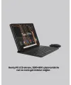 İ17 Pro Tablet
