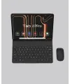 İ17 Pro Tablet