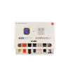 İ20 Ultra 2 Max Suıt