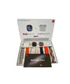 İ20 Ultra 2 Max Suıt