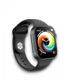 İ8 Pro Max