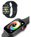 İ8 Pro Max