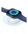 İ8 Pro Max