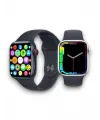İ8 Pro Max