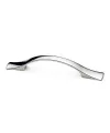 İbico-903 ( Küçük & 10cm ) Düz Kulp *20x8