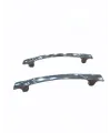 İbico-908 ( Küçük & 10cm ) Sitil Kulp No-5  *20x8