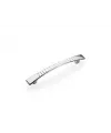 Küçük Ve 10 Cm Noktalı Kulp No-3 IEGY0DR