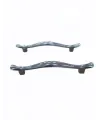 Küçük Ve 10 Cm Karina Kulp No-1 IEG1I6V