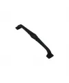 16 Cm Siyah Sur Çekmece Kulp IEG7S0K