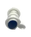 Basmalı Plastik Termos Musluk IEGJC4O
