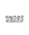 İbico İ13-088 ( 35mmx3mt ) Kapı Pencere Rüzgar & İzolasyon Bant*10x10