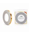 İbico İ13-140 ( Gold ) Derz Arası Yapışkanlı Bant ( 10mm X 50mt )*300