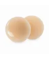 2 Pcs Silikon Göğüs Ucu Kapatıcı IEGDOIK