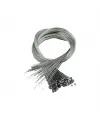İbico İ18-007 Bisiklet ( Fren Teli ) ( 175cm )*100x20