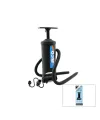 İbico İ18-047 Ht-1 (12) (0.9l) Plastik (havuz Pompası) (3 Uçlu) (hortum=110cm)*36