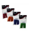 İbico İ19-019 2pcs El Yayı ( Süngerli Renkli Tutacak )*12x15