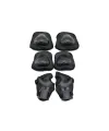 İbico İ19-034 Paten Dizlik & Dirseklik Seti*100