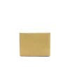 İbico İ21-127 Bulaşık & Çok Amaçlı Fırça ( Ahşap Saplı ) ( 22cmx5.5cm )*48x3