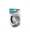 İbico İ22-053 ( 9cm ) ( Metal ) Evye Lavabo Süzgeç*12x30