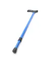 Metal Pimli Ayarlanabilir Baston IEGZ3LL
