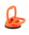 Ventosa Cam Vantuzu 11 Cm. IEGKNYP