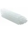 Kalın Mum Silikon 11.3 Mm 1 Kg IEGW61T