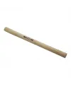 İbico K13-057 Ynr-511 ( Ahşap ) ( Keser Sapı ) ( 45cm )*200