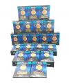 Paket Ve Ambalaj Ve Para Lastik IEG7JBD