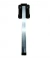 Sofra Ayak 25 Cm Plastik + Metal Aç Kapa IEGS6SK