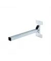 Sofra Ayak Komple Metal 25 Cm Aç Kapa IEGQ86C