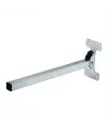 Sofra Ayak Komple Metal 30 Cm Aç Kapa IEG0PKI