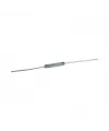 IC-228 Reed Switch 10Mm Yeşil