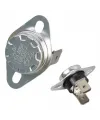 IC-269 70 C Nc Termostat Normalde Kapalı Tip