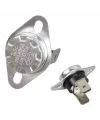 IC-269 75 C NC Termostat Normalde Kapalı Tip