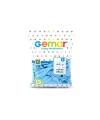 İç Mekan - Açık Mavi Balon 10 Inc - 26cm - 100pcs
