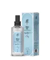 Ice 100 Ml Kolonya