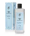 Ice 270 Ml Kolonya