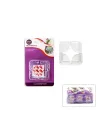 İdeal Baby Ide-02 Dekoratif Köşe Koruyucu ( Çoçuk Emniyet )*24x10