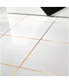 ieg™ 0.5 Cm 50 Metre Gold Fayans Arası Şerit Bant