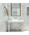 ieg™ 0.5 Cm 50 Metre Gri Fayans Arası Şerit Bant