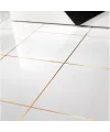 0.5 cm x 50 Metre Gold Fayans Arası Şerit Bant